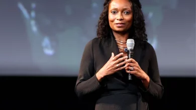 Disney e l'Eliminazione dell'Inclusione: Una Scelta Controversiale per Salvare i Profitti 1 Disney