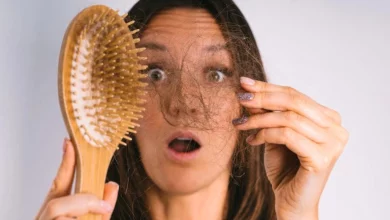 prodotti caduta capelli