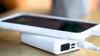 Terrore a Scuola: Esplode un Power Bank, 2 Studenti Feriti e 7 Intossicati a Napoli 7 Terrore a Scuola: Esplode un Power Bank, 2 Studenti Feriti e 7 Intossicati a Napoli