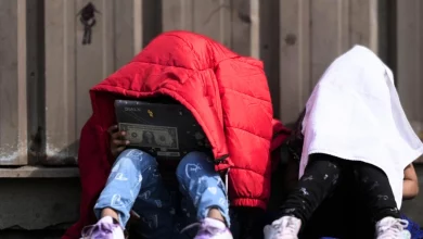 Shock nel Bresciano: Una Bambina di 10 Anni Incinta Dopo un Abuso da Parte di un Adulto 2 Shock nel Bresciano: Una Bambina di 10 Anni Incinta Dopo un Abuso da Parte di un Adulto