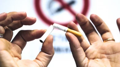 Tassa di Scopo sulle Sigarette: Un'Azione Necessaria per Sostenere il Servizio Sanitario Nazionale