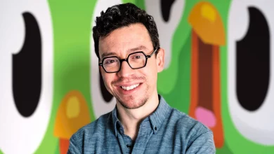 Questo articolo esplorerà la vita di Luis Von Ahn, le sue realizzazioni e come Duolingo stia cambiando il panorama educativo globale.