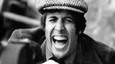 Prisencolinensinainciusol