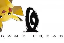 Filtrazione di Pokรฉmon: Progetti Oscuri e Segreti di Game Freak 30 Filtrazione di Pokรฉmon: Progetti Oscuri e Segreti di Game Freak