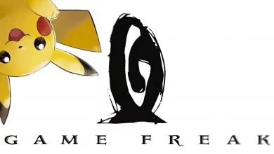 Filtrazione di Pokémon: Progetti Oscuri e Segreti di Game Freak