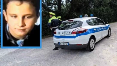 La Tragica Storia di Leonardo: Il 15enne di Senigallia che Ha Chiesto Aiuto e Non È Stato Ascoltato