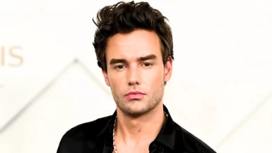 La Tragica Morte di Liam Payne: Un Viaggio di Successo e Sofferenza 1 La Tragica Morte di Liam Payne: Un Viaggio di Successo e Sofferenza