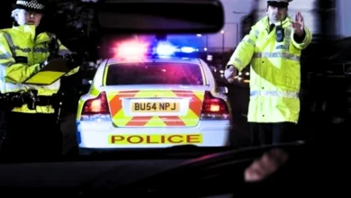 La Tragica Morte di un Anziano: Ucciso di Botte da Cinque Adolescenti mentre Portava a Spasso il Cane