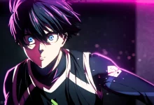 Delusione dall'Anime Blue Lock: Perché l'Animazione È di Bassa Qualità? 41 Delusione dall'Anime Blue Lock: Perché l'Animazione È di Bassa Qualità?