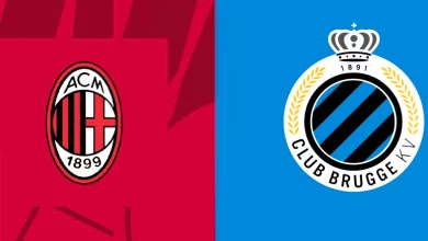 Milan-Brugge: Dove Vedere la Partita di Champions in TV e Streaming 2 Milan-Brugge: Dove Vedere la Partita di Champions in TV e Streaming