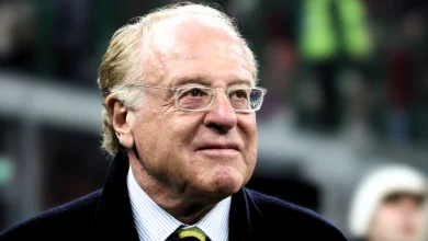 Milan, Scaroni: “Incomprensibile la Decisione del Sindaco di Bologna” 1 Milan, Scaroni: “Incomprensibile la Decisione del Sindaco di Bologna”