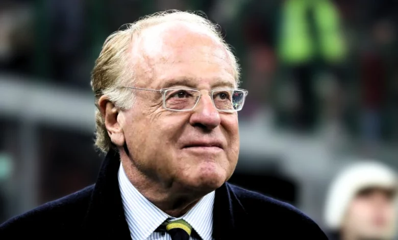 Milan, Scaroni: “Incomprensibile la Decisione del Sindaco di Bologna” 1 Milan, Scaroni: “Incomprensibile la Decisione del Sindaco di Bologna”