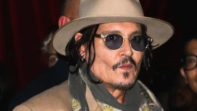 Johnny Depp: “I Capi Disney Non Capirono Jack Sparrow. Il Successo? Non Mi Importa” 13 Johnny Depp: “I Capi Disney Non Capirono Jack Sparrow. Il Successo? Non Mi Importa”