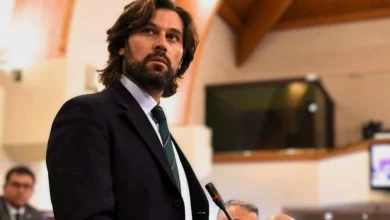 Il Grido di Aiuto di Valle Pretara: Residenti in Cerca di Dignità e Sicurezza 14 Il Grido di Aiuto di Valle Pretara: Residenti in Cerca di Dignità e Sicurezza