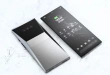 Elon Musk e il Suo Ingresso nel Mercato degli Smartphone: Cosa Offrono i Nuovi Dispositivi? 37 Elon Musk e il Suo Ingresso nel Mercato degli Smartphone: Cosa Offrono i Nuovi Dispositivi?