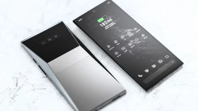 Elon Musk e il Suo Ingresso nel Mercato degli Smartphone: Cosa Offrono i Nuovi Dispositivi?