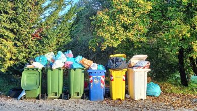 Degrado a Preturo: ASM L'Aquila abbandona il Progetto CASE 1 IMG 20241106 WA0001