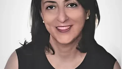 Vergognose scritte sessiste e diffamatorie contro la Sindaca di Cagnano Iside Di Martino. 10 ISIDE DI MARTINO SINDACA CAGNANO