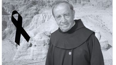 Progettosenzatitolo 20241105 191055 0000