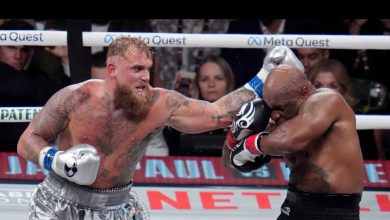 Screenshot 2024 11 16 11 35 09 03 4159553c7f58296d2732e906959db560