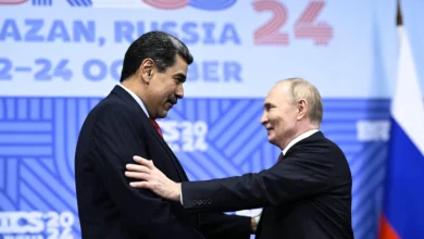Nicolás Maduro e il Fallimento al Vertice BRICS: Un Viaggio tra Polemiche e Aspettative