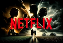 3 Film Thriller da Vedere in Streaming su Netflix: Suspense e Adrenalina Assicurate