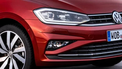 Quali sono le marche di auto da evitare in Europa? 17 Quali sono le marche di auto da evitare in Europa?