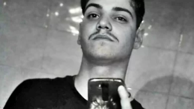 Tragedia ad Airole: 23enne perde la vita per un incidente elettrico in casa 14 Tragedia ad Airole: 23enne perde la vita per un incidente elettrico in casa