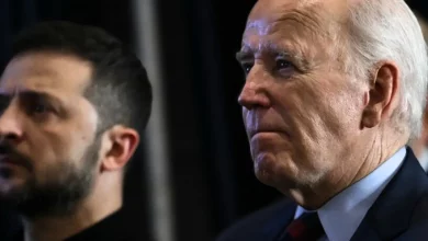 L'USA autorizza l'Ucraina a usare missili contro la Russia: cosa significa? 1 USA missili ucraina