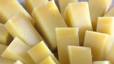 Cortina, mangia formaggio con latte crudo: bambina di un anno ricoverata in ospedale