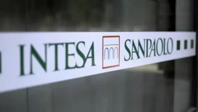 Intesa Sanpaolo in tilt: disservizi telematici e preoccupazioni tra i clienti