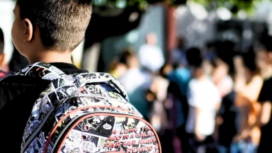 Gite scolastiche a rischio: la nuova legge sugli appalti blocca le uscite didattiche 11 Gite scolastiche a rischio: la nuova legge sugli appalti blocca le uscite didattiche