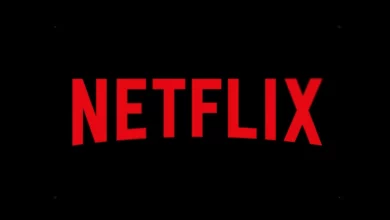 Truffe su Netflix: attenzione ai tentativi di phishing e ai rischi per la sicurezza 10 Truffe su Netflix: attenzione ai tentativi di phishing e ai rischi per la sicurezza