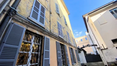 Il drammatico ritrovamento di Nirvana: Morta da un anno a Como