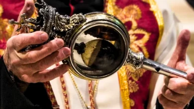 Il Sangue di San Gennaro non si Scioglie: I Precedenti e Cosa è Successo