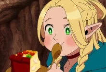 Anime Virali del 2024: Cosa Stanno Guardando i Fan? 40 Anime Virali del 2024: Cosa Stanno Guardando i Fan?