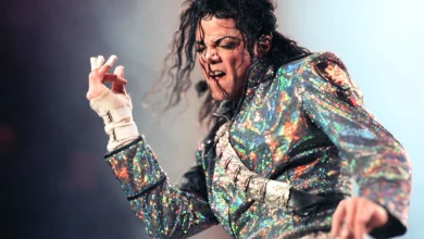 Trovati nella Spazzatura 12 Brani Inediti di Michael Jackson: Ma Non Potrai Mai Ascoltarli 21 Trovati nella Spazzatura 12 Brani Inediti di Michael Jackson: Ma Non Potrai Mai Ascoltarli