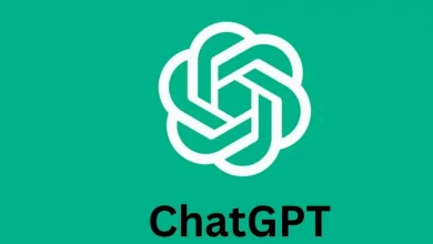ChatGPT Gratis su WhatsApp: Come Funziona e Cosa Aspettarsi 8 ChatGPT Gratis su WhatsApp: Come Funziona e Cosa Aspettarsi