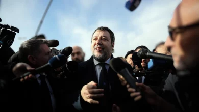 Salvini Assolto: Ma C'è un'Altra Verità da Rispettare