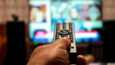 Perché Mezzo Milione di Italiani Ha Smesso di Guardare i Telegiornali? 6 Perché Mezzo Milione di Italiani Ha Smesso di Guardare i Telegiornali?