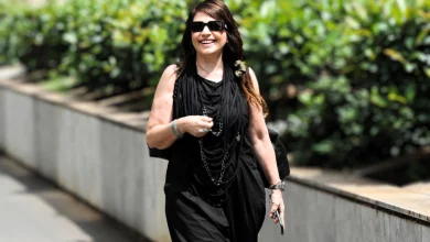 Cristina D'Avena: "Ho Preferito la Carriera ai Figli, Ora Mi Dispiace" 21 Cristina D'Avena