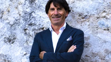Pizzoli: Gli auguri di Natale del Sindaco. 18 Pizzoli: Gli auguri di Natale del Sindaco.
