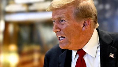 Groenlandia: Trump Vuole Acquistarla, La Danimarca Risponde con una Spesa Record per la Difesa 23 Groenlandia: Trump Vuole Acquistarla, La Danimarca Risponde con una Spesa Record per la Difesa