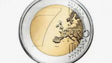 Moneta da 7,50 Euro in Arrivo: Dove È Stata Coniata e Perché i Collezionisti Ne Fanno Incetta 6 Moneta da 7,50 Euro in Arrivo: Dove È Stata Coniata e Perché i Collezionisti Ne Fanno Incetta