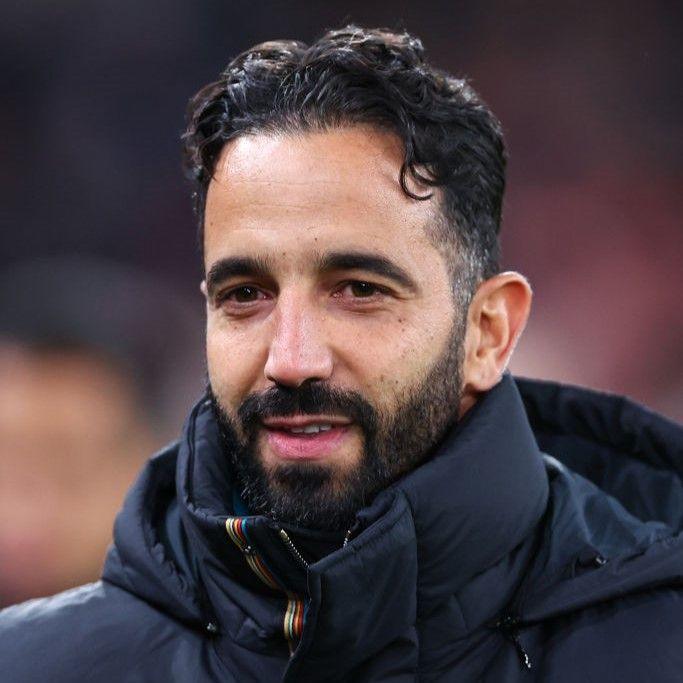 Dorgu al Manchester United: È Fatta! Al Lecce Quasi 40 Milioni, È Record 3 203a5d40 ae4f 11ef 8ab9 9192db313061