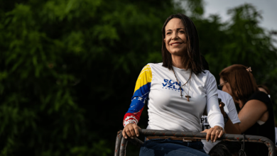 Captura de pantalla 2024 12 11 081150