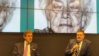 Giornata della Memoria: "Ricordare per Comprendere" 48 Screenshot 20250128 082020 Facebook