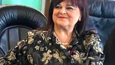 ACCESSO ATTI. Pezzopane, su scuole e manufatto Piazza Duomo negati atti, appello a Prefetto e giovedì commissione vigilanza 22 image0