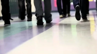 Iscrizioni Scolastiche 2025/26: Il Ministero Proroga le Scadenze 14 Iscrizioni Scolastiche 2025/26: Il Ministero Proroga le Scadenze