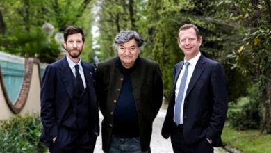 Banca Ifis e il Tempismo Strategico: L'Offerta su Illimity nel Cuore della Turbulenza di Mercato